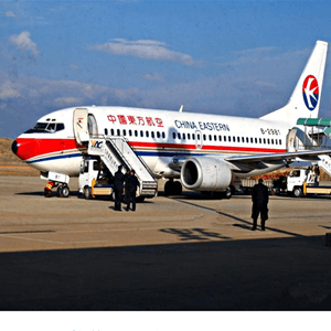 北海福成空运地址航空快运业稳步发展的原因是什么？